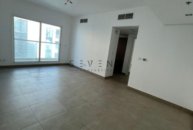 15806474 - Property Main Image