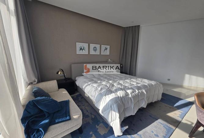 15816862 - Property Image 3