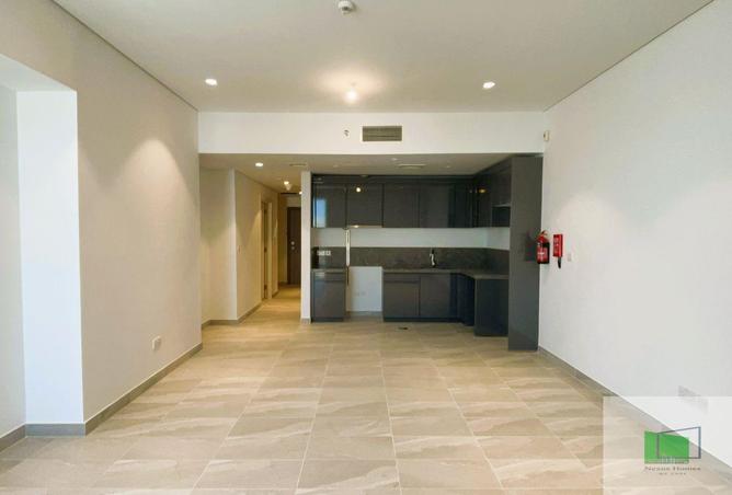 15703473 - صورة العقار 2