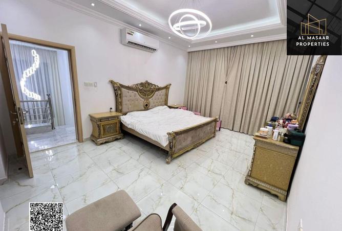 15577289 - صورة العقار 2