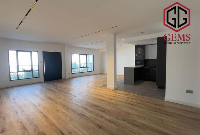 15975749 - صورة العقار 2