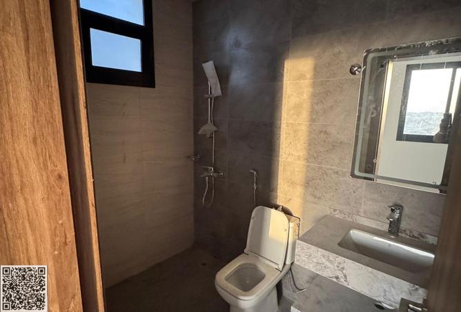 15307034 - Property Main Image