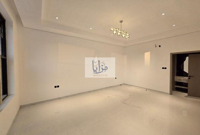 15157791 - Property Image 3