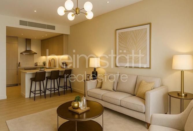 15571203 - صورة العقار 2