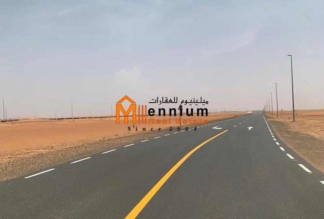 15208089 - الصورة الرئيسية للعقار