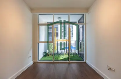 Apartment - 1 Bedroom - 1 Bathroom for rent in The Bridges - Shams Abu Dhabi - Al Reem Island - Abu Dhabi