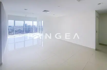 شقة - 2 غرف نوم - 3 حمامات للايجار في كارسون بي - كارسون - داماك هيلز - دبي