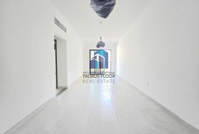15350565 - صورة العقار 2