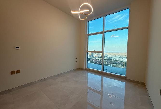 16102130 - Property Image 3