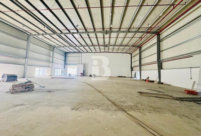 15507982 - Property Main Image