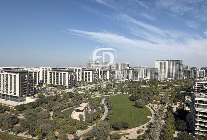 15882817 - الصورة الرئيسية للعقار