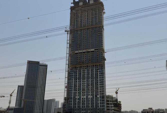 15907743 - صورة العقار 3