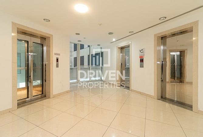 15624833 - صورة العقار 3