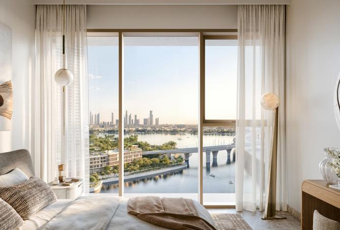 15399389 - Property Main Image