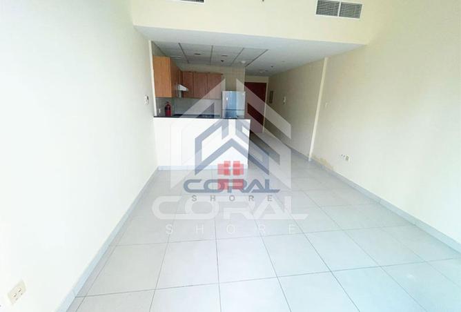 15740566 - صورة العقار 3