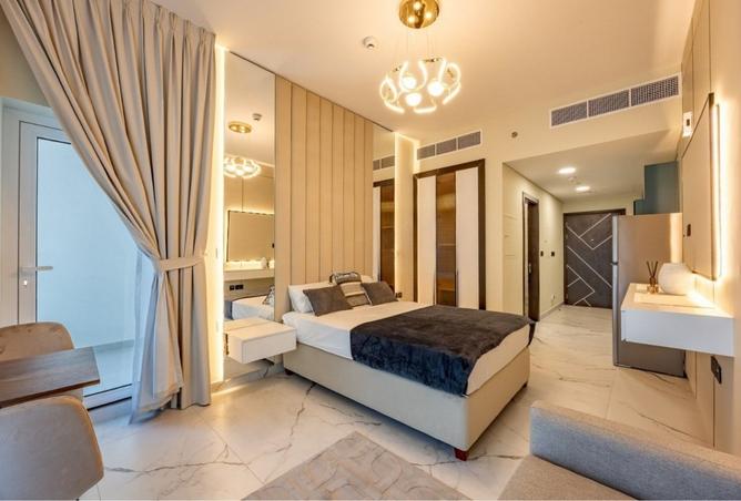 15910832 - صورة العقار 2