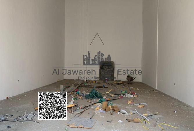 15549387 - Property Image 2