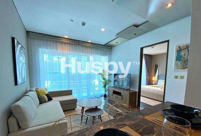 15640025 - صورة العقار 3