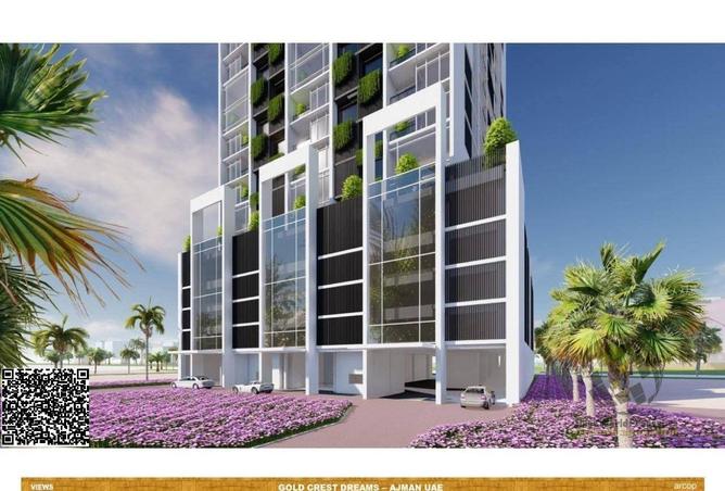 15578621 - Property Image 2