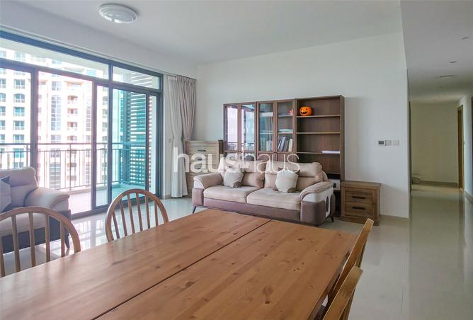 15560228 - صورة العقار 3