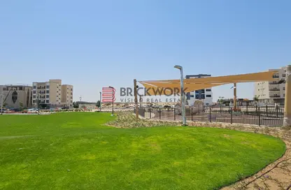 Land - Studio for sale in Liwan 2 - Dubai Land - Dubai