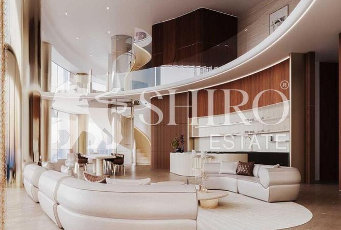 16016412 - الصورة الرئيسية للعقار