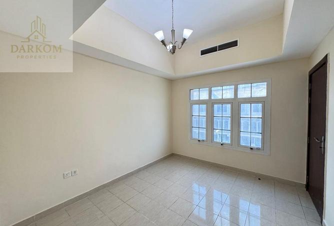 15905711 - Property Image 3