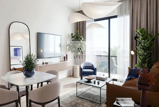 15969476 - صورة العقار 2