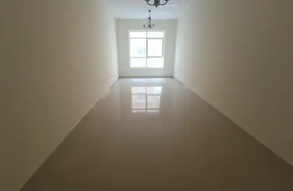 Apartment - 1 Bedroom - 2 Bathrooms for rent in Al Warqaa Residence - Al Warqa'a 1 - Al Warqa'a - Dubai