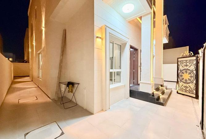 15535160 - Property Image 3