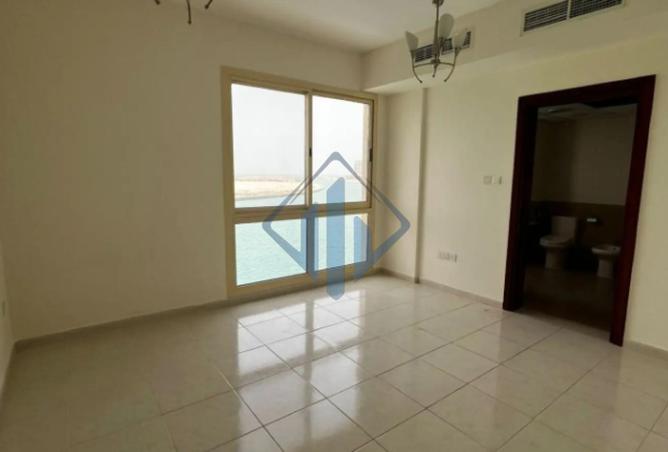 15775369 - Property Image 3