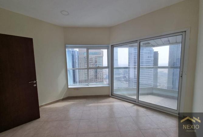 15196727 - Property Image 3
