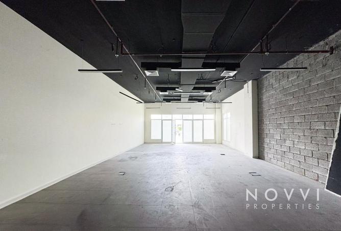 14577599 - Property Main Image
