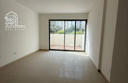 شقة - 1 حمام للبيع في أبتاون الزاهية - الزاهية - تجارية مويلح - الشارقة