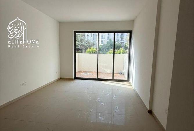 15318464 - Property Main Image