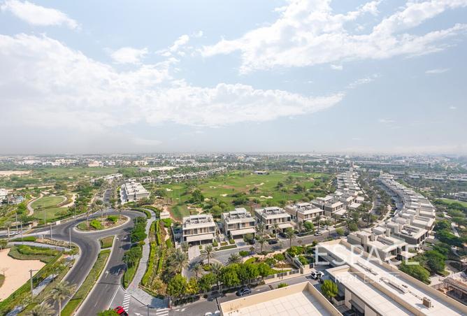 15694706 - الصورة الرئيسية للعقار