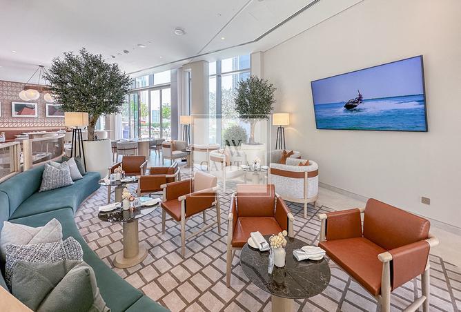 15562180 - صورة العقار 3