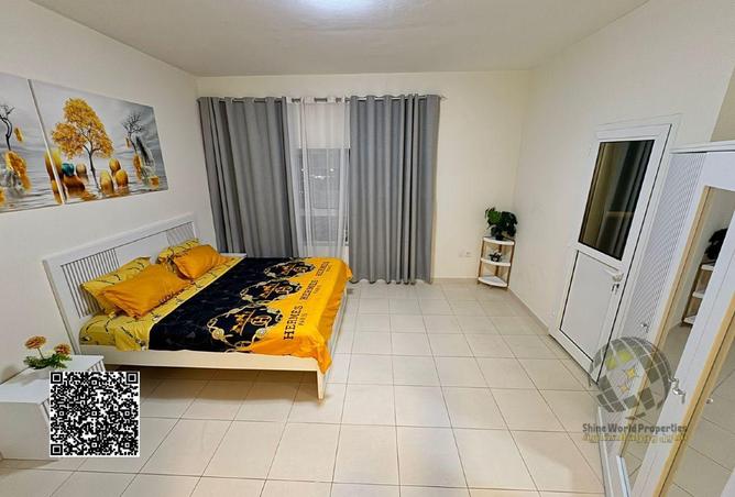 15662347 - Property Image 2