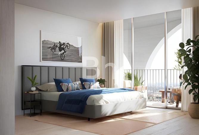 14868756 - Property Image 2