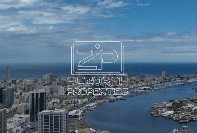 15895262 - صورة العقار 3