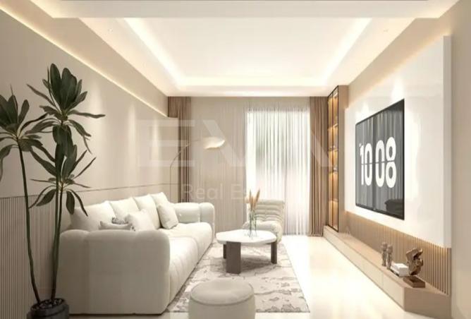 15531764 - الصورة الرئيسية للعقار