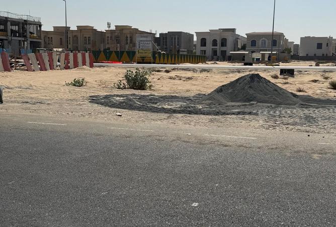 15692155 - صورة العقار 3