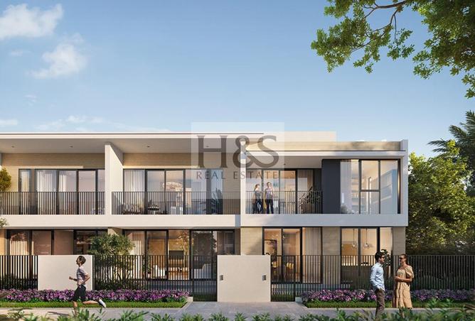 15966868 - الصورة الرئيسية للعقار