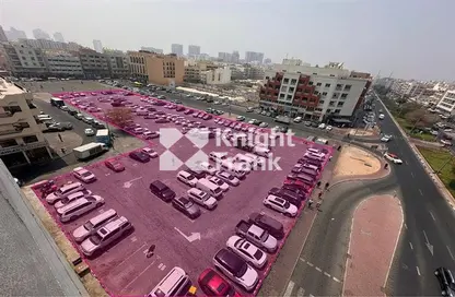 أرض - استوديو للبيع في نايف - ديرة - دبي