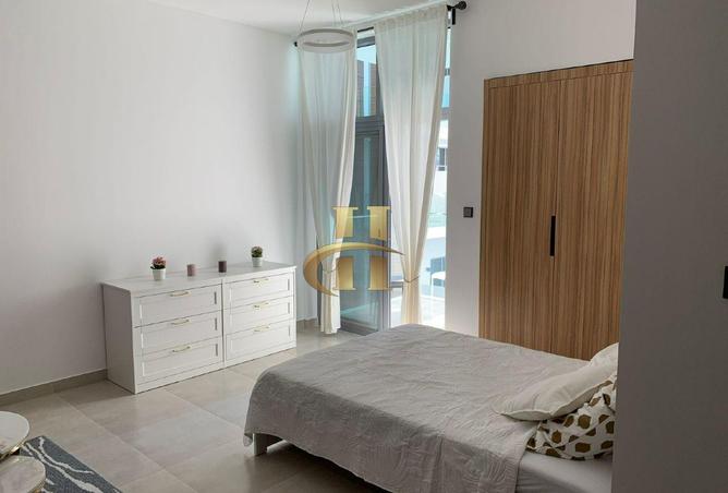 15813992 - صورة العقار 3