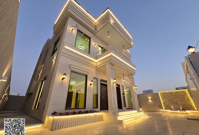 16008330 - Property Image 3