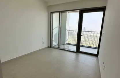 شقة - 2 غرف نوم - 2 حمامات للايجار في داون تاون فيوز 2 برج 1 - II داون تاون فيوز - دبي وسط المدينة - دبي