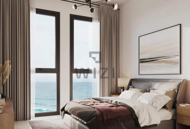 15839643 - Property Main Image