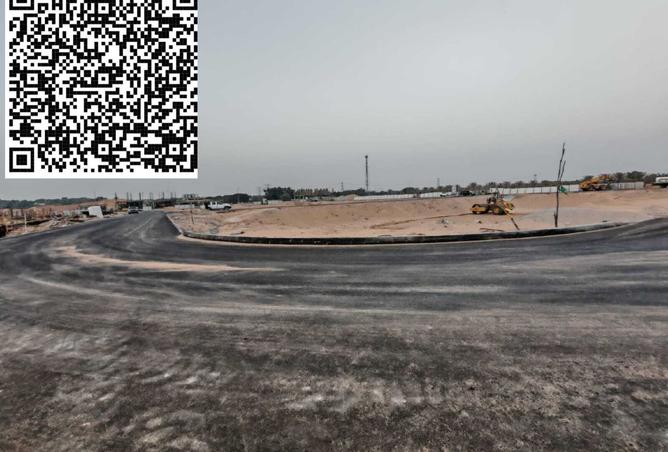 16074572 - صورة العقار 3