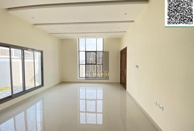 15425441 - صورة العقار 3